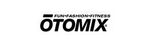 Otomix