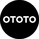 Ototo Design