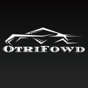 otrifowd