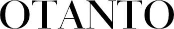 OTANTO