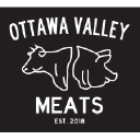 ottawavalleymeats