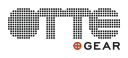 Ottegear