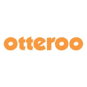 otteroo