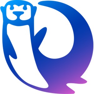 Otter Public Relations