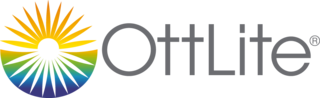 OttLite