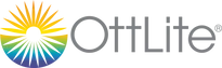 OttLite