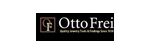 Ottofrei.com