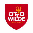 Otto Wilde Grillers