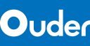 Ouder-club
