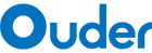 Ouder-club
