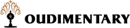 Oudimentary