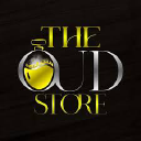 The Oud Store