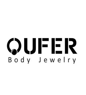 Oufer Body Jewelry