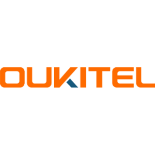 OUKITEL