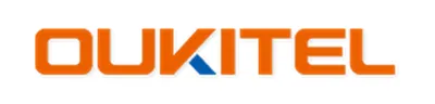 OUKITEL
