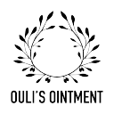 oulis-ointment