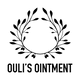oulis-ointment