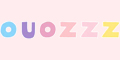 Ouozzzshop