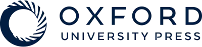 Oxford University Press