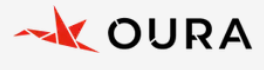 ouragami