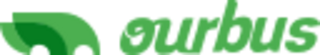 ourbus