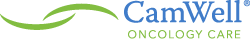 Unitech Medical, Inc.