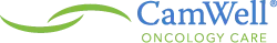 Unitech Medical, Inc.