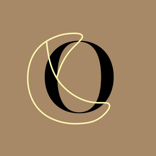 OurCommonplace