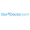 Ourdoctor