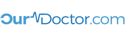Ourdoctor