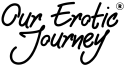 oureroticjourney