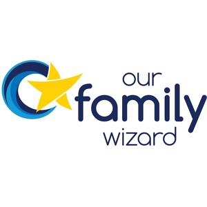 Our Family Wizard