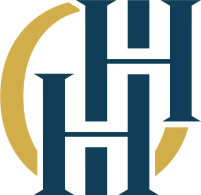 Our Heritage Homes