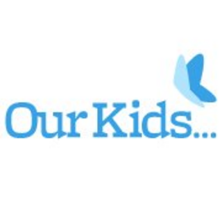OurKidsASD.com