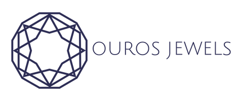 Ouros Jewels
