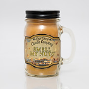 Ourowncandlecompany