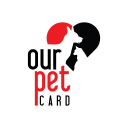 Our Pet Card