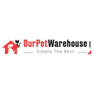 ourpetwarehouse