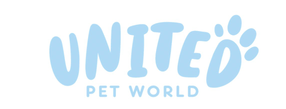 Ourpetworld