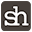 Ourskinhaven