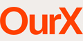 OurX