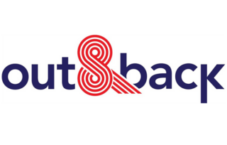 Out&Back Outdoor
