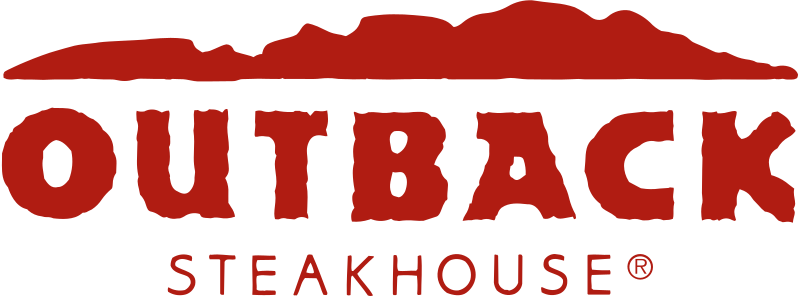 Outback Steakhouse