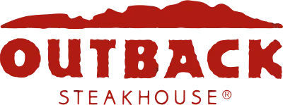 Outback Steakhouse