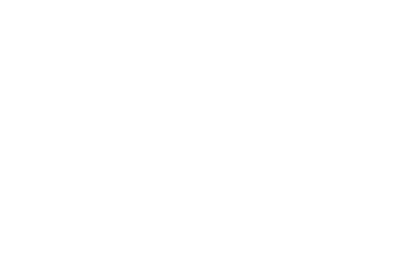Outback Steakhouse
