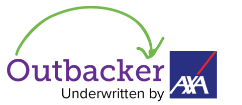 Outbacker Insurance