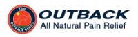 Outback Pain Relief