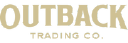 OutbackTrading.com