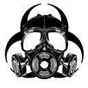 Outbreak Nutrition