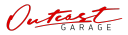 Outcast Garage